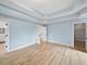 11767 Coquille, Frankfort, IL 60423