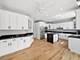 11767 Coquille, Frankfort, IL 60423