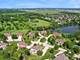 11767 Coquille, Frankfort, IL 60423