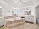 11767 Coquille, Frankfort, IL 60423