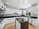 11767 Coquille, Frankfort, IL 60423