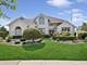 11767 Coquille, Frankfort, IL 60423