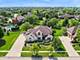 11767 Coquille, Frankfort, IL 60423