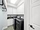 11767 Coquille, Frankfort, IL 60423
