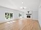 11767 Coquille, Frankfort, IL 60423