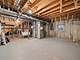 11767 Coquille, Frankfort, IL 60423
