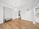 11767 Coquille, Frankfort, IL 60423
