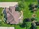 11767 Coquille, Frankfort, IL 60423