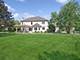 11767 Coquille, Frankfort, IL 60423
