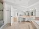 11767 Coquille, Frankfort, IL 60423