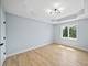11767 Coquille, Frankfort, IL 60423