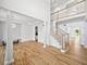 11767 Coquille, Frankfort, IL 60423