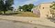 6820 S Ashland, Chicago, IL 60636