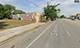 6820 S Ashland, Chicago, IL 60636