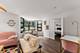 401 E Ontario Unit 806, Chicago, IL 60611