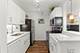 401 E Ontario Unit 806, Chicago, IL 60611