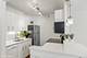 401 E Ontario Unit 806, Chicago, IL 60611