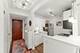 401 E Ontario Unit 806, Chicago, IL 60611