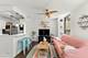 401 E Ontario Unit 806, Chicago, IL 60611