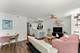 401 E Ontario Unit 806, Chicago, IL 60611