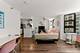 401 E Ontario Unit 806, Chicago, IL 60611