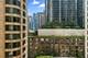 401 E Ontario Unit 806, Chicago, IL 60611