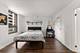 401 E Ontario Unit 806, Chicago, IL 60611