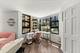 401 E Ontario Unit 806, Chicago, IL 60611