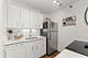 401 E Ontario Unit 806, Chicago, IL 60611