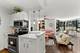 401 E Ontario Unit 806, Chicago, IL 60611