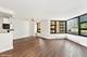 401 E Ontario Unit 806, Chicago, IL 60611