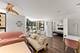 401 E Ontario Unit 806, Chicago, IL 60611