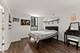 401 E Ontario Unit 806, Chicago, IL 60611