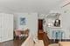 401 E Ontario Unit 806, Chicago, IL 60611