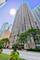 401 E Ontario Unit 806, Chicago, IL 60611