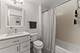 401 E Ontario Unit 806, Chicago, IL 60611