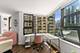 401 E Ontario Unit 806, Chicago, IL 60611