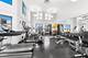 401 E Ontario Unit 806, Chicago, IL 60611
