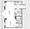401 E Ontario Unit 806, Chicago, IL 60611