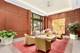 401 E Ontario Unit 806, Chicago, IL 60611