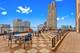 401 E Ontario Unit 806, Chicago, IL 60611
