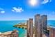 401 E Ontario Unit 806, Chicago, IL 60611