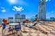 401 E Ontario Unit 806, Chicago, IL 60611