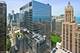 401 E Ontario Unit 806, Chicago, IL 60611