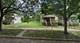 7013 S Winchester, Chicago, IL 60636