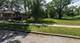 7052 S Wolcott, Chicago, IL 60636