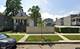 7028 S Hermitage, Chicago, IL 60636