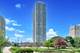 2020 N Lincoln Unit 12G, Chicago, IL 60614