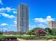 2020 N Lincoln Unit 12G, Chicago, IL 60614