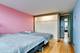 2020 N Lincoln Unit 12G, Chicago, IL 60614